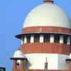 Article image for: SC issues notice to Centre on pleas against blocking <i class="tbold">bbc documentary</i> on PM Modi