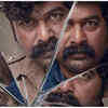 Article image for: ‘Iratta’ Twitter review: Check out what netizens have to say about <i class="tbold">Joju George</i>’s thriller