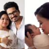 Bharti Singh