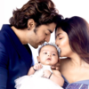 ​Debina Bonnerjee