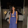 Article image for: Trending photos of <i class="tbold">faraaz</i> on TOI today