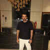 Article image for: See the latest photos of <i class="tbold">faraaz</i>