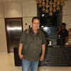 Article image for: <i class="tbold">faraaz</i>: Screening