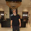 Article image for: Click here to see the latest images of <i class="tbold">faraaz</i>