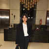 Article image for: Check out our latest images of <i class="tbold">faraaz</i>