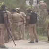 Article image for: Caught on cam: Krishnagiri SP kicks one of detained protesters in <i class="tbold">hosur</i>
