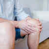 Beware of peripheral artery disease (PAD)