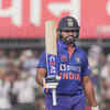 Article image for: <i class="tbold">Rohit Sharma</i>