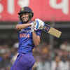 Article image for: ODI double hundred