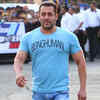 Article image for: King of torn jeans