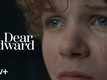 'Dear Edward' Trailer: Colin O'Brien and Eva Ariel Binder starrer 'Dear Edward' Official Trailer