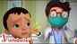 Watch Popular Children Malayalam Nursery Story 'Chitti Plays a Doctor Game' for Kids - Check out Fun Kids Nursery Rhymes And Baby Songs In Malayalam