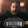'Vikram'