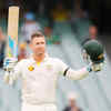 Article image for: <i class="tbold">Michael Clarke</i> (Australia): 2049 runs