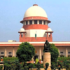 Article image for: Ban on <i class="tbold">bbc</i> documentary: SC issues notice to Centre