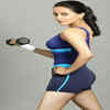 A wise workout plan