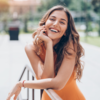 These zodiac signs are content with their life 