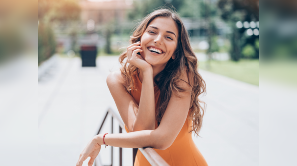 These zodiac signs are content with their life
