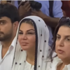 Rakhi Sawant’s mom Jaya Bheda passed away at the age of 73