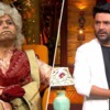 After Krushna Abhishek, <i class="tbold">sidharth sagar</i> to quit the Kapil Sharma Show over monetary reasons?