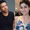 Aamir Ali and Shamita Shetty stir dating rumours; the two slams netizens for the same
