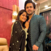 Dipika Kakar and Shoaib Ibrahim buy a flat