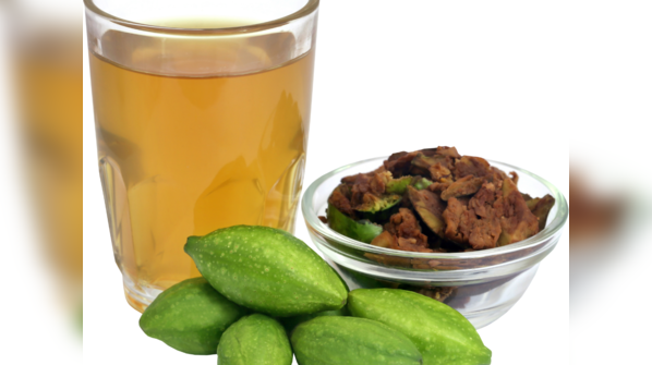 Triphala
