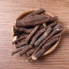 Liquorice root