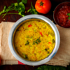Vata dosha balancing diet