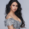 Soundarya Sharma: I still respect Gautam as a person as a person but I don’t want to do anything until I know the truth