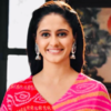 Ghum Hai Kisikey Pyaar Meiin actress Ayesha Singh opened up about her struggles she faced in her early acting saying