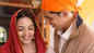 Amid wedding reports, Sidharth Malhotra reveals the thing he does not like about Kiara Advani