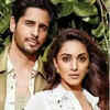 Article image for: <i class="tbold">power couple</i>