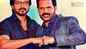 Post 'Varisu' success, Shaam plays the lead role in Vijay Milton's directorial