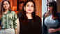 #CelebrityEvenings: From Raveena Tandon to Sargun Mehta, Bollywood celebs spotted in Mumbai