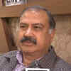 Article image for: “Commenting on any religion is inappropriate”: Rafeek Khan on Baba Ramdev’s statement on Muslims