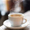 Benefits of milk coffee