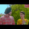 ​‘Chunni’