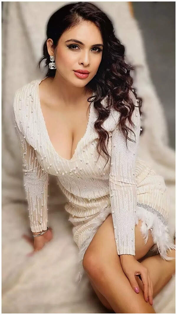 Neha Malik