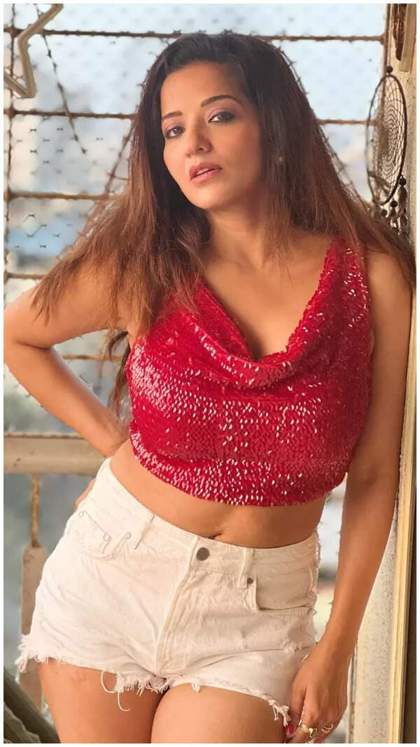 Monalisa