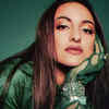Article image for: Sonakshi Sinha loves to shop for THIS whenever she’s travelling abroad