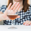 Article image for: Alcohol: