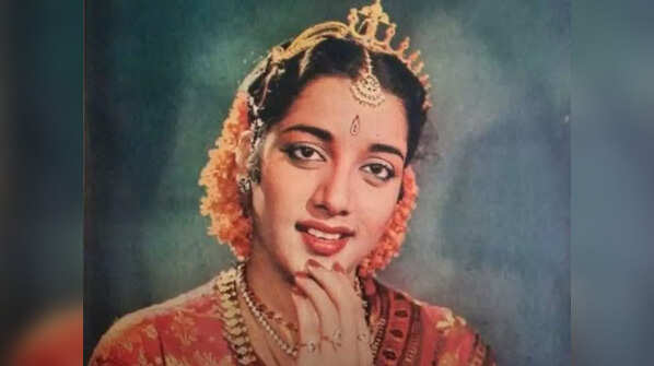 <strong>Jamuna</strong>