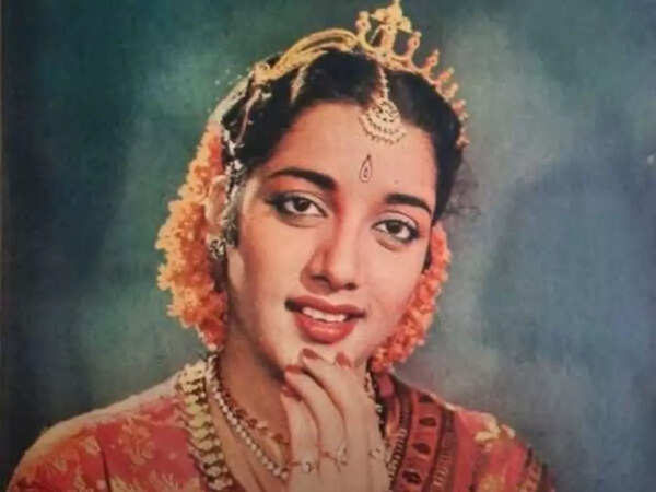 Jamuna Images