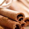 Article image for: <i class="tbold">cinnamon</i>