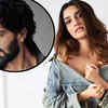 ​How was the experience while working with Laqshay Kapoor?