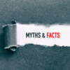 What are the myths around fatty liver?