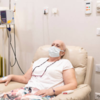 Debunking common myths around cancer
