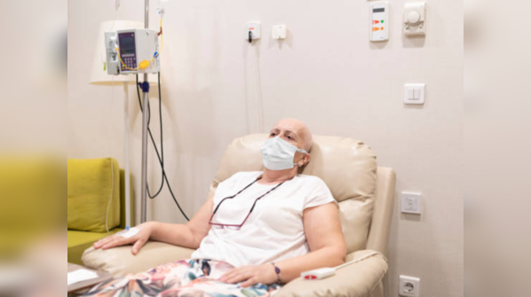 Debunking common myths around cancer