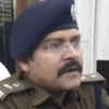 Article image for: Bihar: 3 suspected PFI activists detained from <i class="tbold">motihari</i>